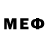 Метадон VHQ nadir hadji