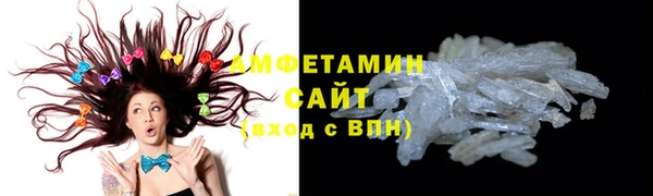 ПСИЛОЦИБИНОВЫЕ ГРИБЫ Бородино