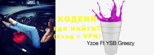 ПСИЛОЦИБИНОВЫЕ ГРИБЫ Бородино
