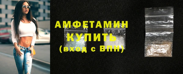 ПСИЛОЦИБИНОВЫЕ ГРИБЫ Бородино