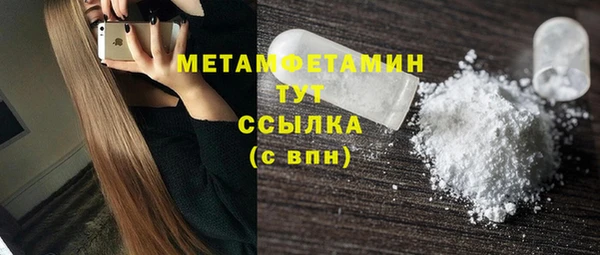 ПСИЛОЦИБИНОВЫЕ ГРИБЫ Бородино